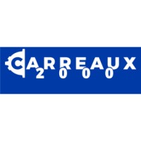 Carreaux2000