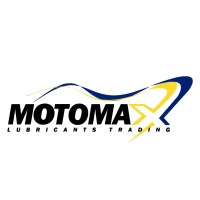 MotoMax Lubricants Trading logo - Similar company to Technical Advisers, Dubai
