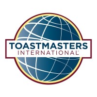Mulund Toastmasters Club logo - Similar company to Fetosense