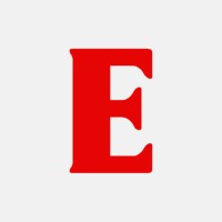 EduTimes Africa logo - Similar company to Elearning Africa