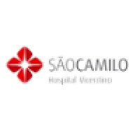 Sbsc Hospital Vicentino