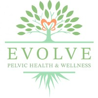 EVOLVE PELVIC HEALTH & WELLNESS logo - Similar company to Evolve | Health & Performance