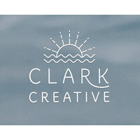 Clark Creative Media logo - Similar company to Proactive Marketing (Bournemouth, Uk)