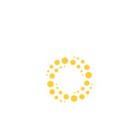 BAUTRÄGER in Österreich logo - Similar company to Vöpe - Vereinigung Österreichischer Projektentwickler