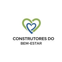 Construtores do Bem-Estar logo - Similar company to Cpx Capital