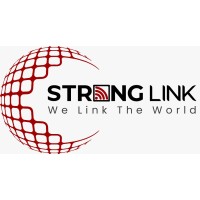 Strong Link pvt logo - Similar company to Stronglink It Solution & Consultant Company