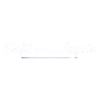 KathSEO logo - Similar company to Karma Tech