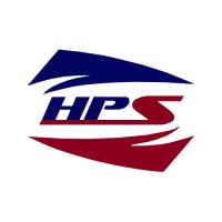 Hydraulic Power Solutions Private Limited logo - Similar company to Torque Technical Trading W.L.L