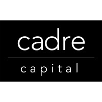 Cadre Capital, LLC logo - Similar company to Back9
