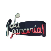 La Parcería logo - Similar company to Centro De Estudios Mes3