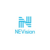 Nevision Technologies logo - Similar company to Gotisheel Technologies