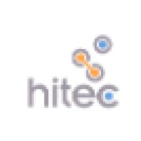 Hitec2000 srl logo - Similar company to Net Service Solution Srl