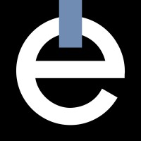 Arkétipo Hub logo - Similar company to Iemme Packaging