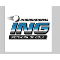 International Network Of Golf