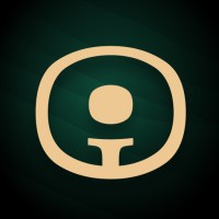 SECONI logo - Similar company to Techbrains