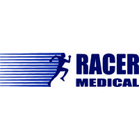 Racer Technology logo - Similar company to Smartt Precision Mfg Pte Ltd