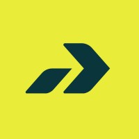 Sky2C Logistics logo - Similar company to Dirts