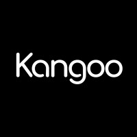 Kangaroo Underwear