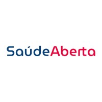 Instituto Saúde Aberta logo - Similar company to Orbitha