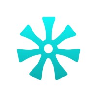 Tech2Life logo - Similar company to Kambcode