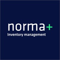 norma+ logo - Similar company to Tecmotion
