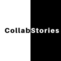 CollabStories