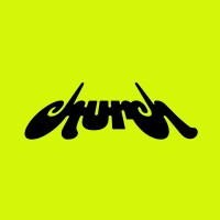 Church Edit, a Global Post House logo - Similar company to Artclass