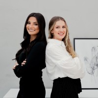 Estúdio Oni Arquitetura e Interiores logo - Similar company to Pulse Arquitetura