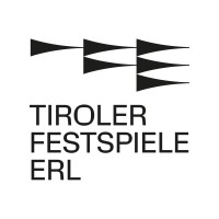 Tiroler Festspiele Erl logo - Similar company to Villa Hammerschmidt