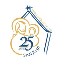 Colegio San José de Chicureo logo - Similar company to Colegio Verbo Divino De Chicureo
