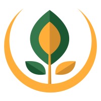 The Chakras Farm logo - Similar company to Nine Ecoed Foundation