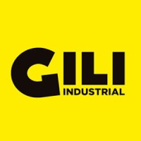 Gili Industrial logo - Similar company to Phos Mx