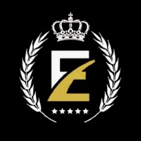 Elite Group International TH logo - Similar company to Business Elevates
