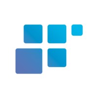 Ingeaa® logo - Similar company to Bramble