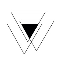 The Feminine Collective logo - Similar company to Collaborative Events