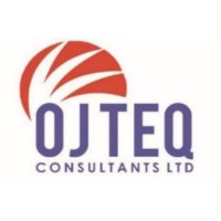 OJTEQ CONSULTANTS LIMTED logo - Similar company to Zephyrgold Group
