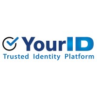 Yourid Foundation