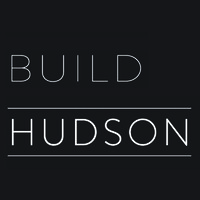 Hudson Design Development, Inc.