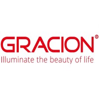 Gracion Light logo - Similar company to Eco Led Lighting