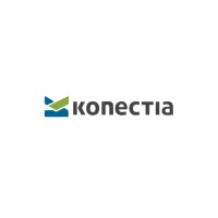 Konectia Servicios Integrales logo - Similar company to Conectia