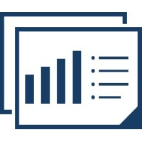 Pochop Presentations logo - Similar company to Majáles