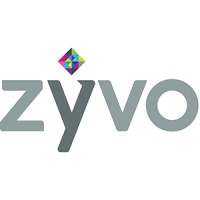 Zyvo logo - Similar company to Work4Eu