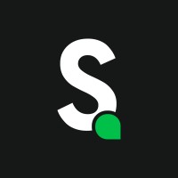 Suiteshare logo - Similar company to Tá No Bolso