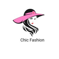 Chic Fashion logo - Similar company to Mark Overseas