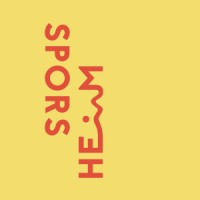 Advokatfirmaet Sporsheim AS logo - Similar company to Comitium