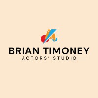 Brian Timoney Actors Studio Limited logo - Similar company to The Creative Lab