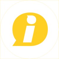 Innovation Junkie logo - Similar company to Conductor