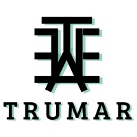 TRUMAR Ingeniería en Negocios, Consultoría Profesional y Capacitación Empresarial logo - Similar company to Tres Ejes - Consultoría Empresarial
