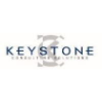 Keystone Consulting Solutions