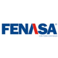 Fenasa S.A. logo - Similar company to Cofesan S.A